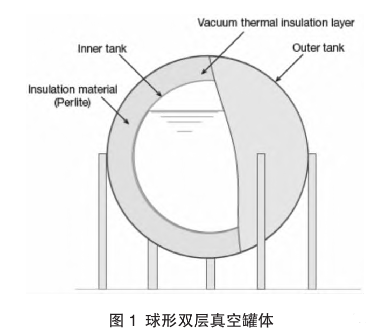 微信圖片_20230714095609 微信圖片_20230714095609