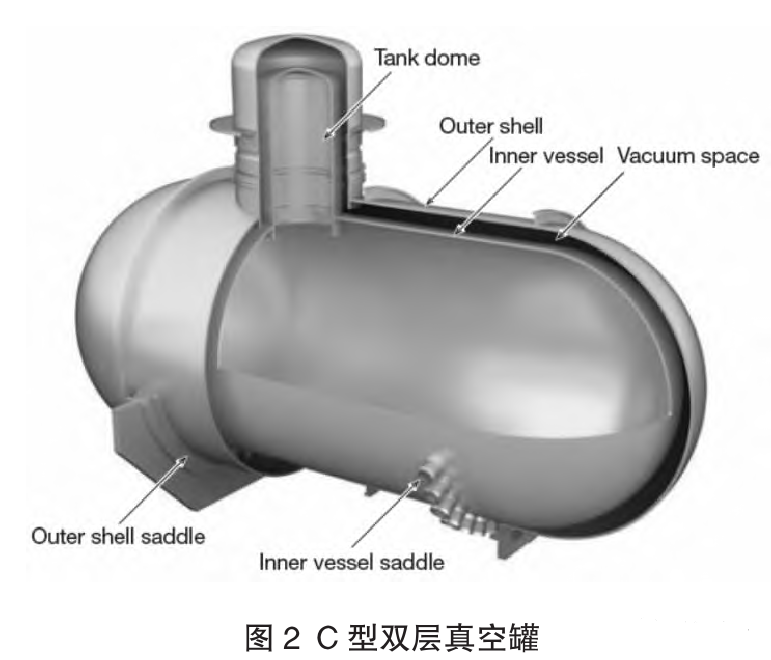 微信圖片_20230714095612 微信圖片_20230714095612