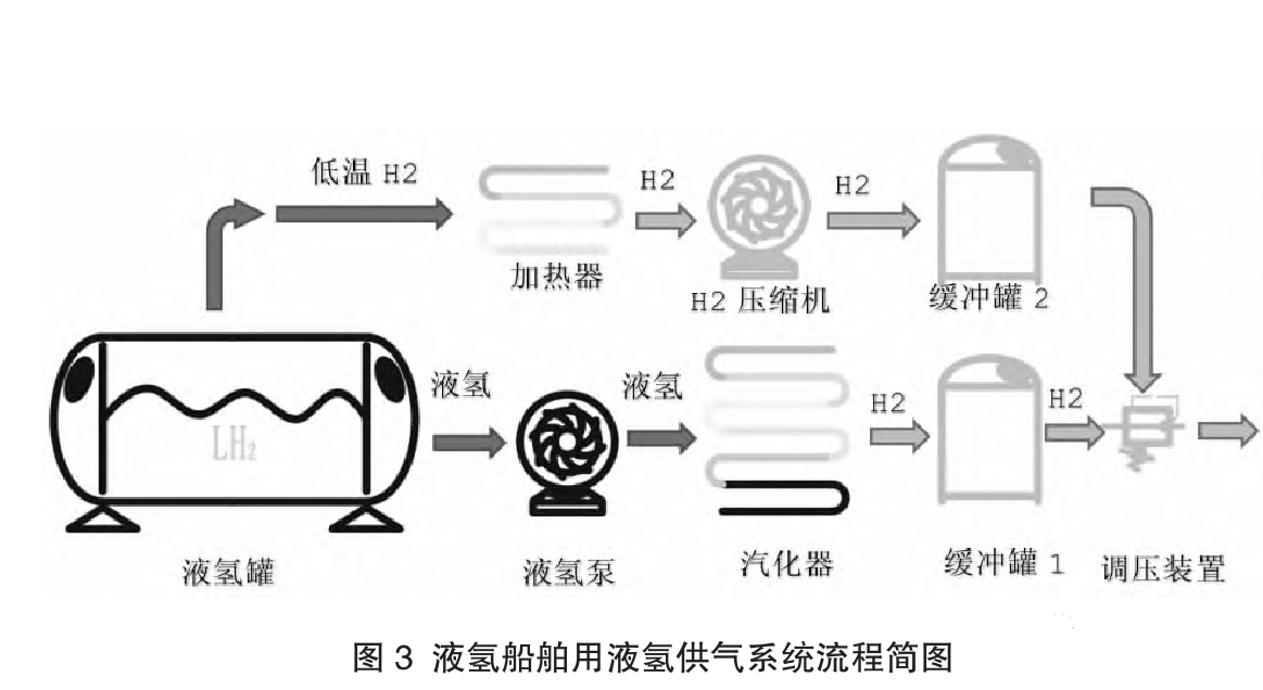 微信圖片_20230714095615 微信圖片_20230714095615